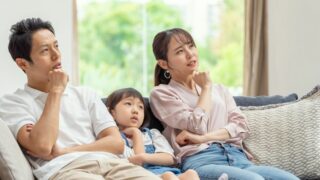 対話で理解する「任意後見」の基礎