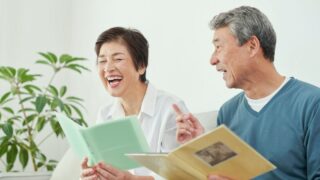 遺言における「法定遺言事項」と「付言事項」とは?
