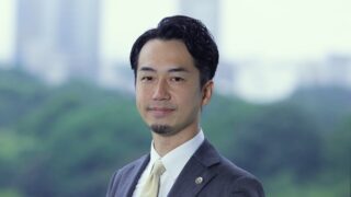 任意後見を弁護士に依頼するメリットとは?制度の基礎と活用方法を解説