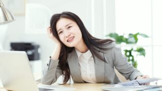 「終身サポート」の裏に潜むリスク――高齢者が事業者から死因贈与や遺贈を迫られる現実とは