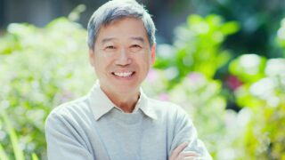【弁護士が解説】将来型・移行型・即効型とは?任意後見契約の類型を徹底比較