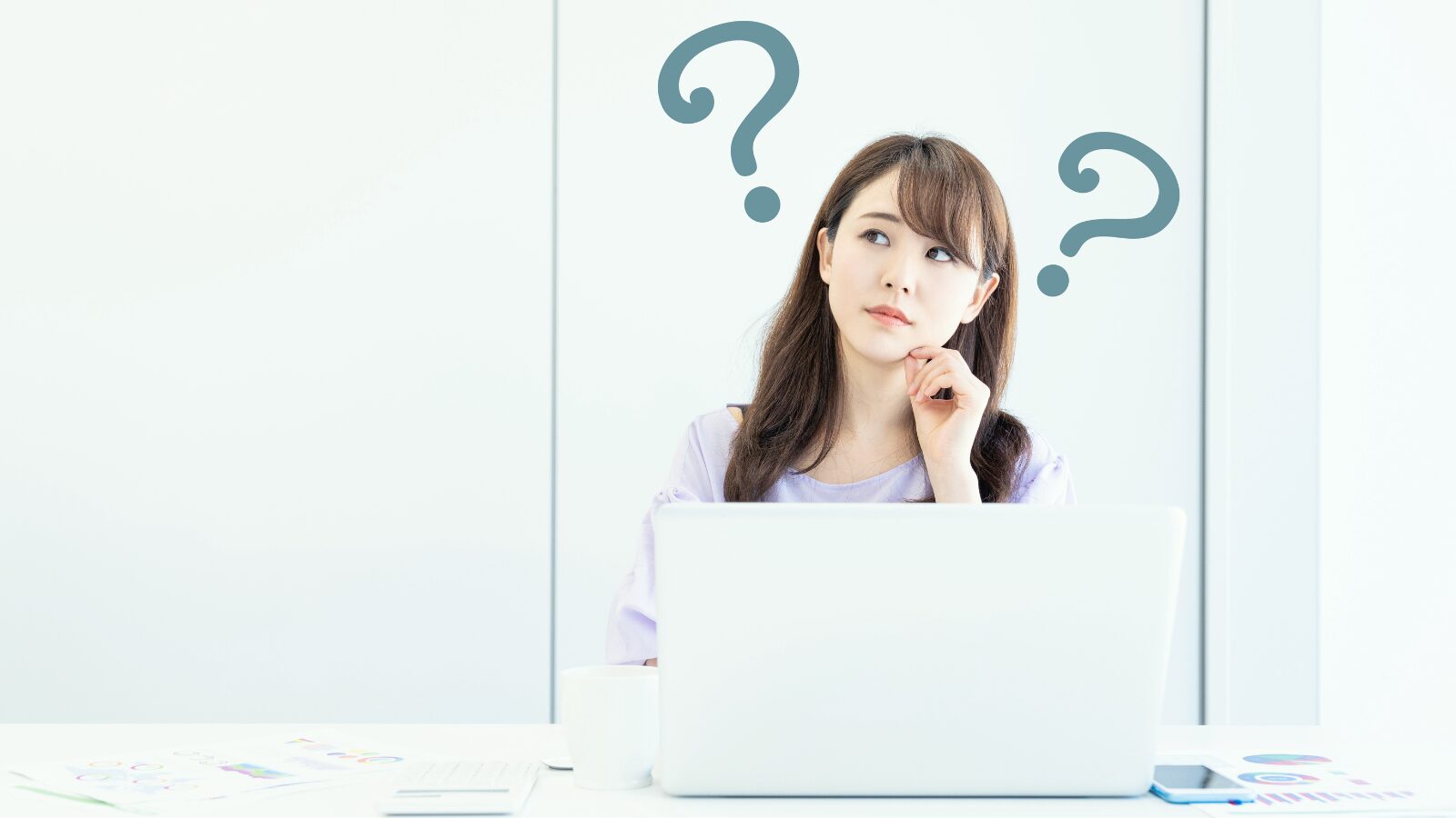 任意後見契約の解除｜家庭裁判所の許可は必要？選任前・後の手続きと登記申請をステップで解説