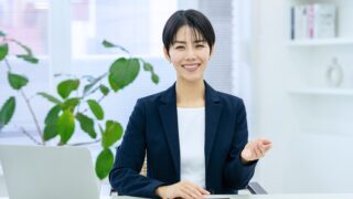 任意後見人は株主の議決権行使ができる？法律上の位置付けと注意点
