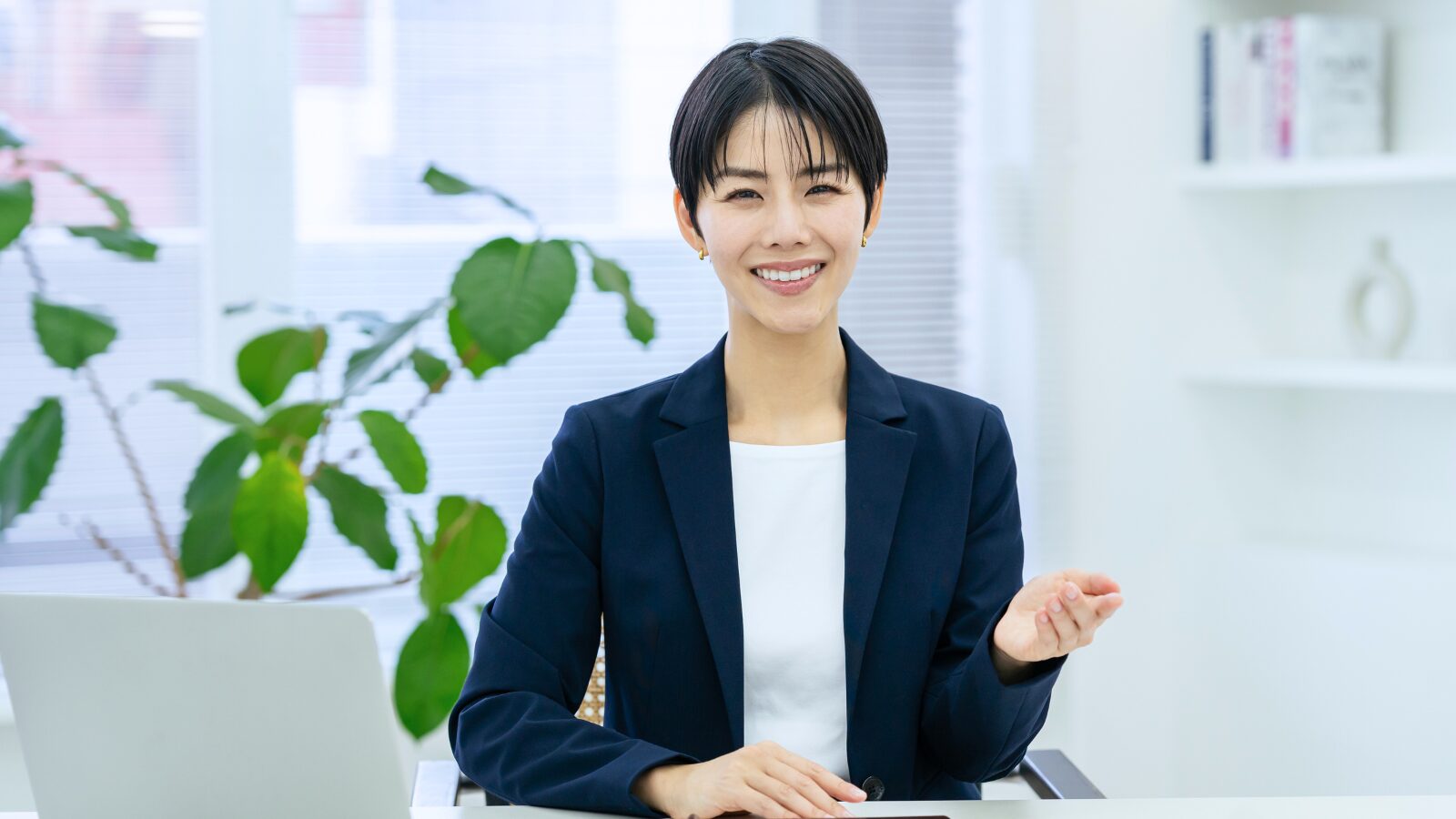 任意後見人は株主の議決権行使ができる？法律上の位置付けと注意点
