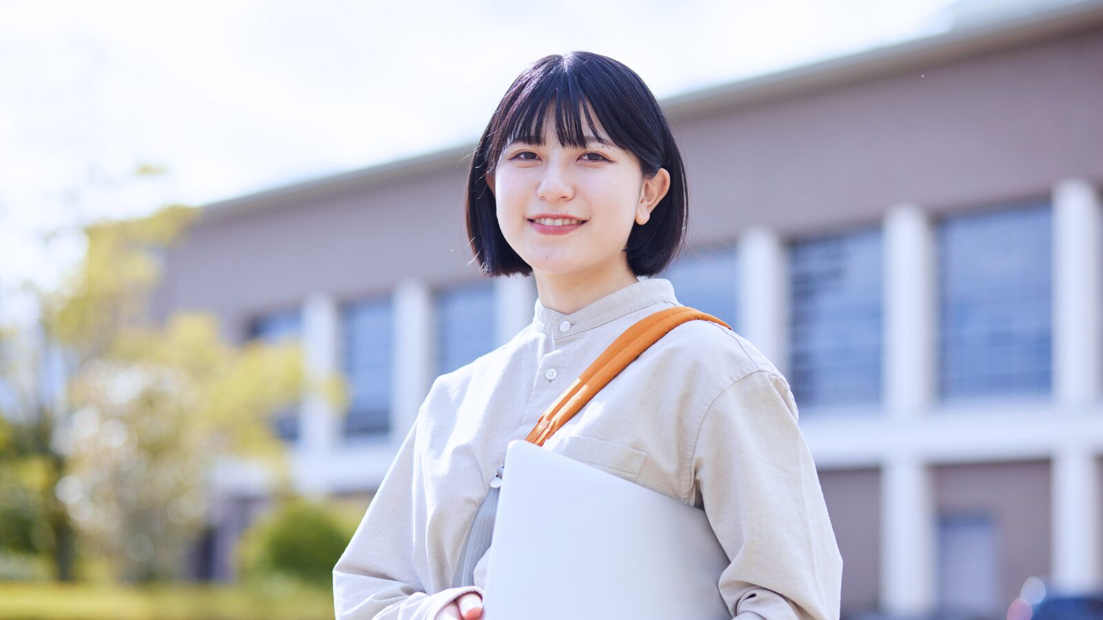 同意権・取消権は任意後見に認められる？成年後見・保佐・補助との比較で整理する